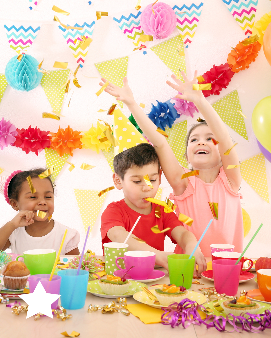 Professional team collaborating on innovative solutions